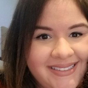 Meet your Posher, Milca